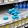 Propecia pharmacie c